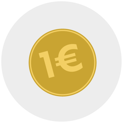 1_euro